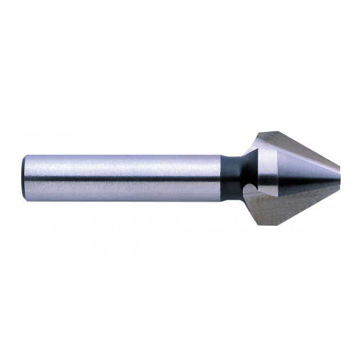 Конические зенкеры 60° DIN 334 C Конические зенкеры 60° DIN 334 C